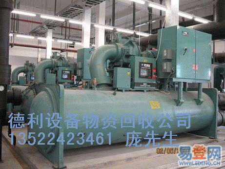 二手回收北京工程机械回收,废旧机床回收 8888元 吨